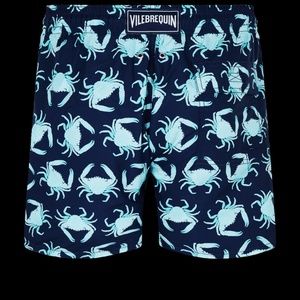 Vilebrequin Swim Trunks